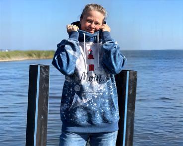 Moin - Lighthouse Fever 2.0